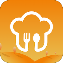 ���̨Appv1.0.6 ��׿��