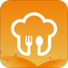 ���̨Appv1.0.6 ��׿��
