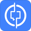 ���ʾ�����appv0.9.9 ���°�