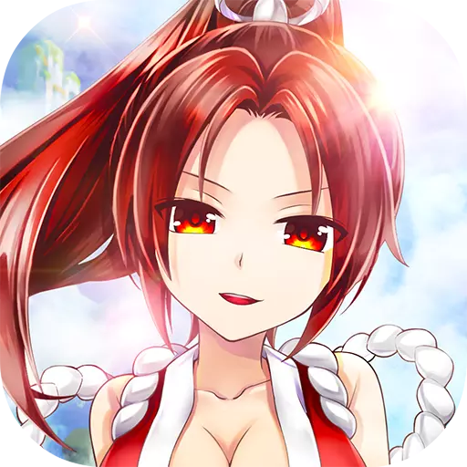 ����֮���ۿ�ƽ̨��v1.1.9 ��׿��