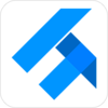 iTest�ڲ�-�����ڲ�ƽ̨v1.0.0 �ٷ���