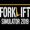 �泵ģ��2019���������ⰲװ��
