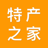 �ز�֮��appv1.0.0 ���°�