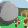 Rock of Destruction(�ƻ�֮��)v3.4.4 ��׿��