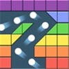 �޵�ש����ios��v1.0 ƻ����