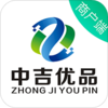 �м���Ʒ�̻���Appv1.07 ��׿��