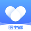 Ԫ֪��ҽҽ����v0.1.5 ��׿��