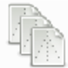 Open Multiple Files(�ļ��࿪����)v2.4 ���İ�