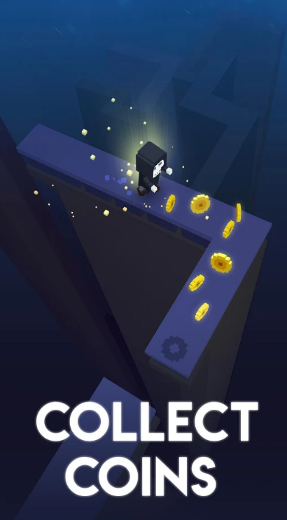 ����ǰ��v1.7.5 ��׿��