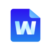 ����Word�ĵ��ֻ���v1.0.0 ���°�