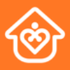 �Ҹ�֮��v1.0.0 ��׿��