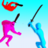 Ninja Slash 3D(����б��3d)v1.0 ���°�
