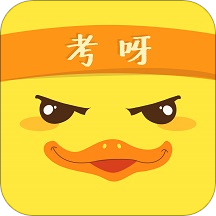 ����Ѽappv1.7.3 ���°�