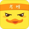 ����Ѽappv1.7.3 ���°�
