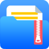 �ļ���ѹ��ʦappv1.0.0 �ֻ���