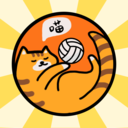 爱宠猫语翻译器v1.0.0 安卓版