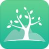 Ԫ������app(��ľ��ҵ)v1.00 �ֻ���