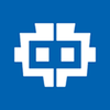 ���մﻥ��appv1.2.4 ���°�