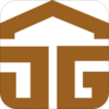 ��������app(����װ��)v1.3.6 ���°�
