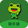 �����������ֶ�Appv0.0.4 ��׿��