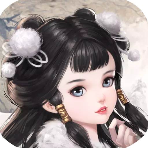 ���뽭���һ����v1.1.4 ��׿��