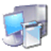 �����Ƶ�����ȵ�����(Engelmann Media Videomizer)v2.0.14.218 �����ƽ��