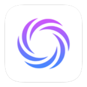 �Զ�Ӫҵapp