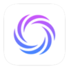 �Զ�Ӫҵappv8.0.0 ��Ѱ�