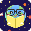 ����֪ʶ����appv1.0.0 ���°�