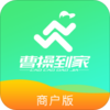 �ܲٵ���-�̻���Appv1.1.2 ��׿��