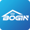 �ؾ�����Appv1.1.2 ��׿��