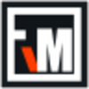 Fast Video Maker(��Ƶ������������)v1.0.0.3 �ٷ���