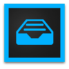Deleted File Recoveryv2.0 �ٷ���