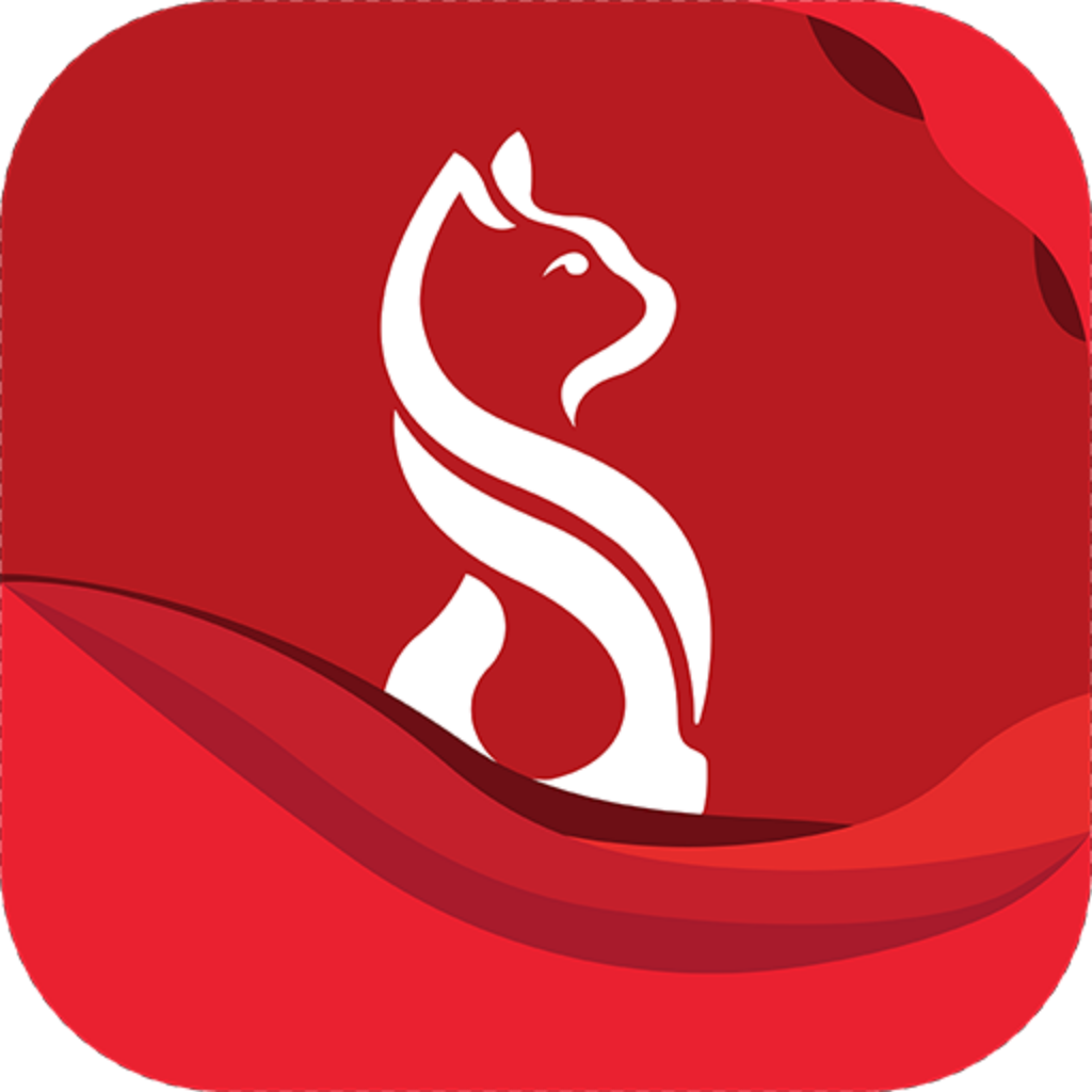 �Ʒ�èappv2.0.9 ���°�