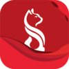�Ʒ�èappv2.0.9 ���°�