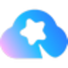 ��ͼ����v1.1.0 �ٷ���