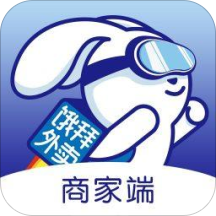 �����̻���Appv2.2.3 ��׿��