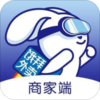 �����̻���Appv2.2.3 ��׿��