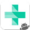 Broken Android Data Recoveryv2.0.12 �ٷ���