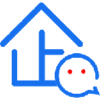 ��ҵ΢�Ŵ�ܼ�v1.0.0.0 �ٷ���