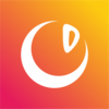 �Ȳ��ȴ�appv2.2.15 ���°�