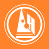 ����΢��app(��ݷ���)v1.0.0 ���°�