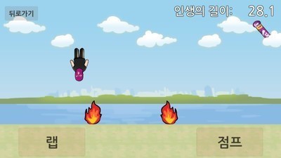 �������v1.06 ��׿��