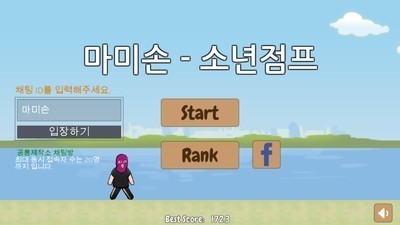 �������v1.06 ��׿��
