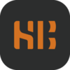 �ǹ�ͨapp(�Ƶ����)v1.0.6 רҵ��
