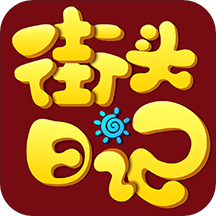 ��ͷ�ռ�app(ʡ��ƽ̨)v0.0.6 ���°�