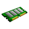AutoKiller�ڴ��Ż�רҵ��v8.1.1 �ֻ����°�