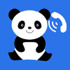 ��è�绰����v1.1.0 �ֻ���