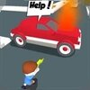 ����׷������v1.1 ��׿��