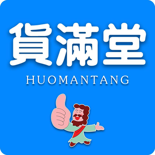 ������appv1.6.0 ��׿��